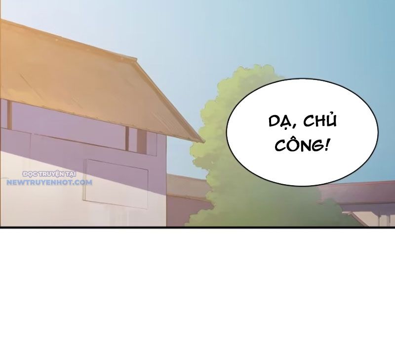 Ta Thật Không Muốn Làm Thánh Tiên Chapter 67 - Trang 42