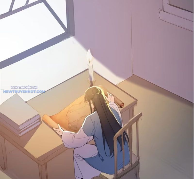 Ta Thật Không Muốn Làm Thánh Tiên Chapter 67 - Trang 44