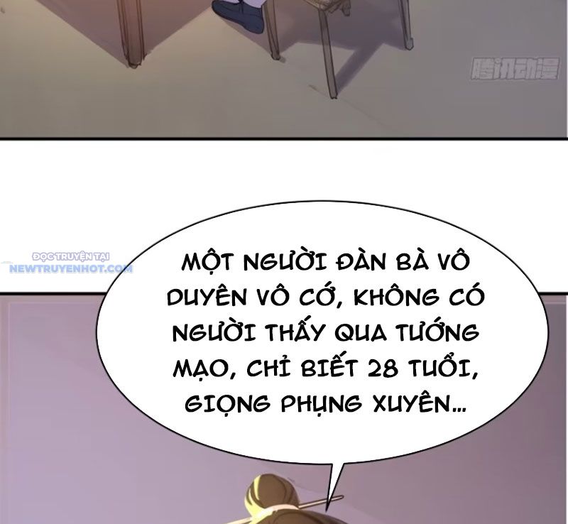 Ta Thật Không Muốn Làm Thánh Tiên Chapter 67 - Trang 45