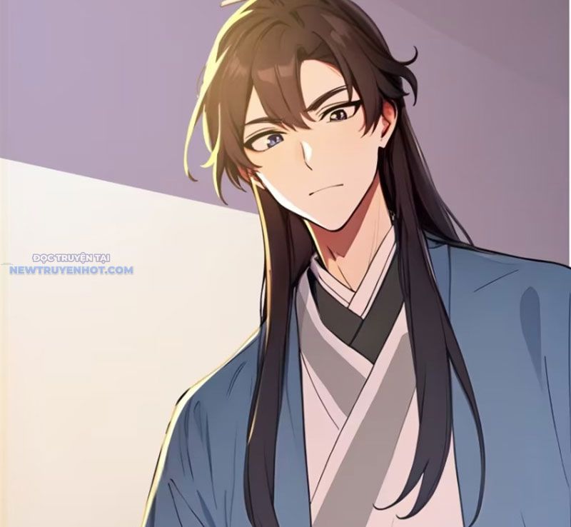 Ta Thật Không Muốn Làm Thánh Tiên Chapter 67 - Trang 46