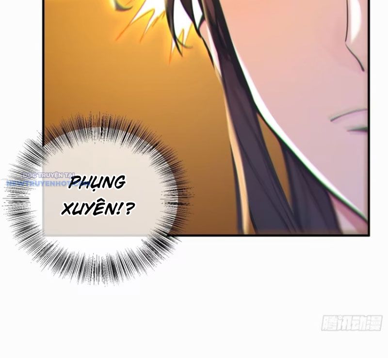 Ta Thật Không Muốn Làm Thánh Tiên Chapter 67 - Trang 49