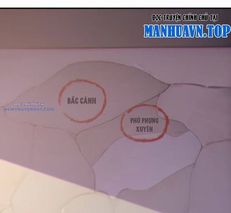 Ta Thật Không Muốn Làm Thánh Tiên Chapter 67 - Trang 50
