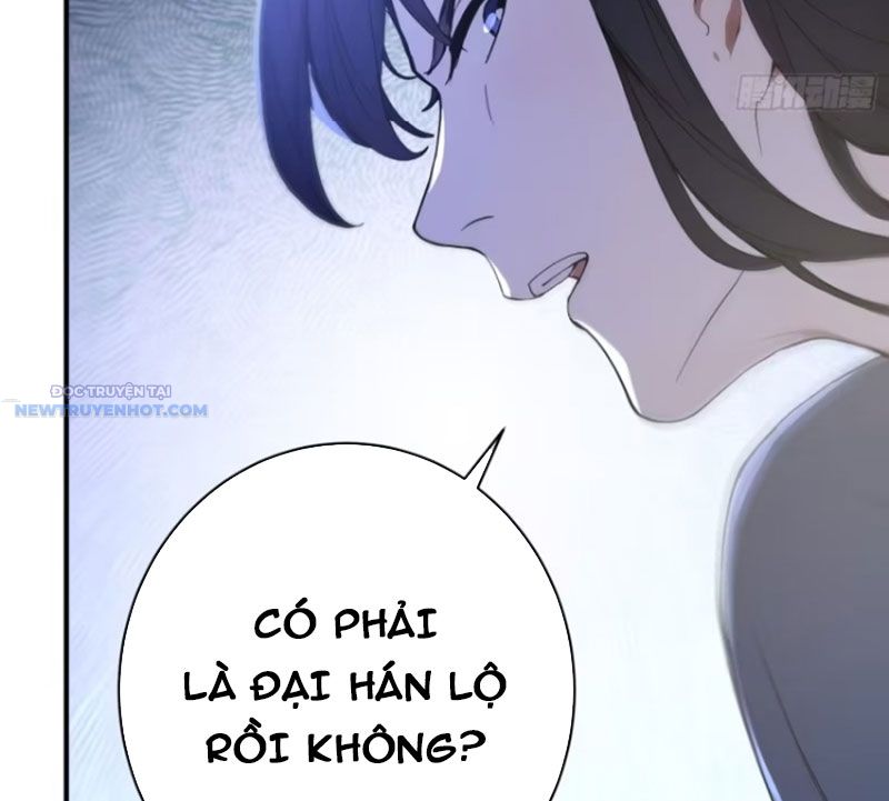 Ta Thật Không Muốn Làm Thánh Tiên Chapter 67 - Trang 6