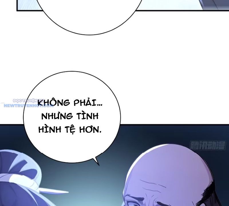 Ta Thật Không Muốn Làm Thánh Tiên Chapter 67 - Trang 7