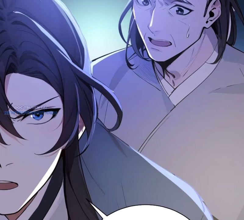 Ta Thật Không Muốn Làm Thánh Tiên Chapter 67 - Trang 8