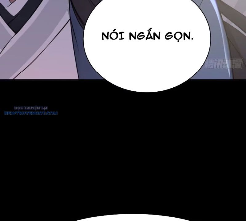 Ta Thật Không Muốn Làm Thánh Tiên Chapter 67 - Trang 9
