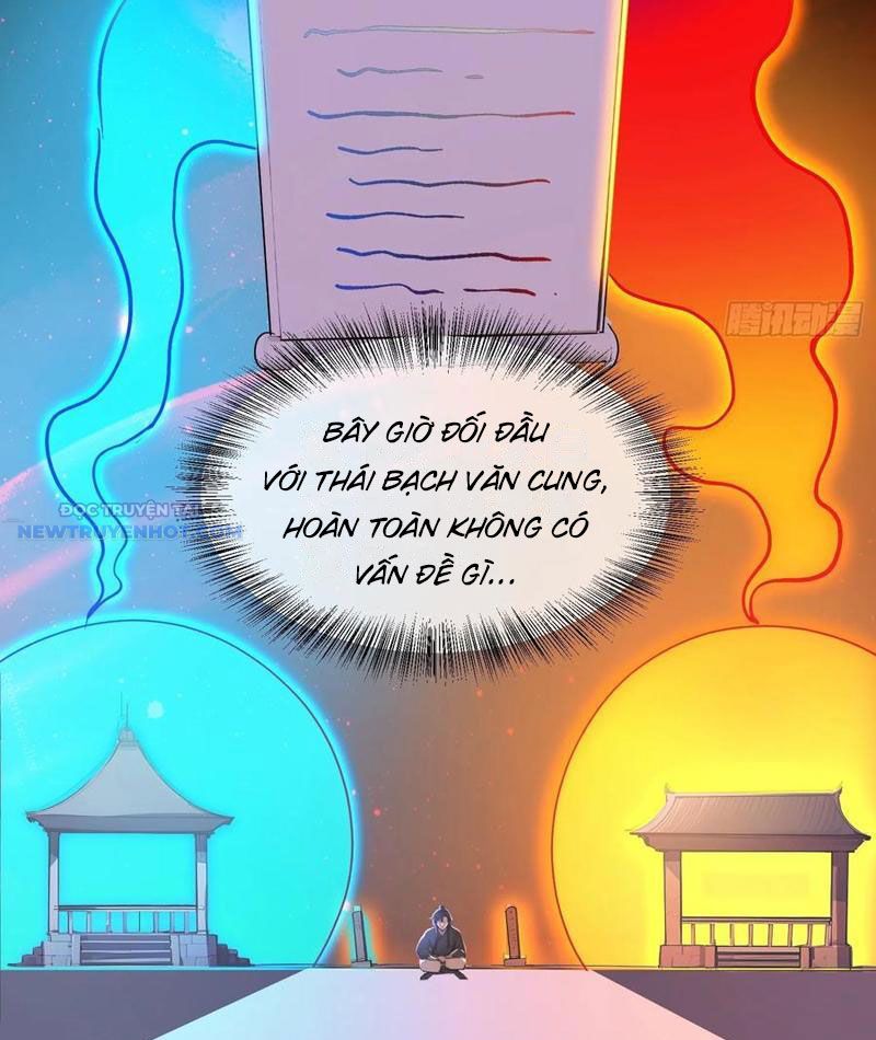 Ta Thật Không Muốn Làm Thánh Tiên Chapter 68 - Trang 11