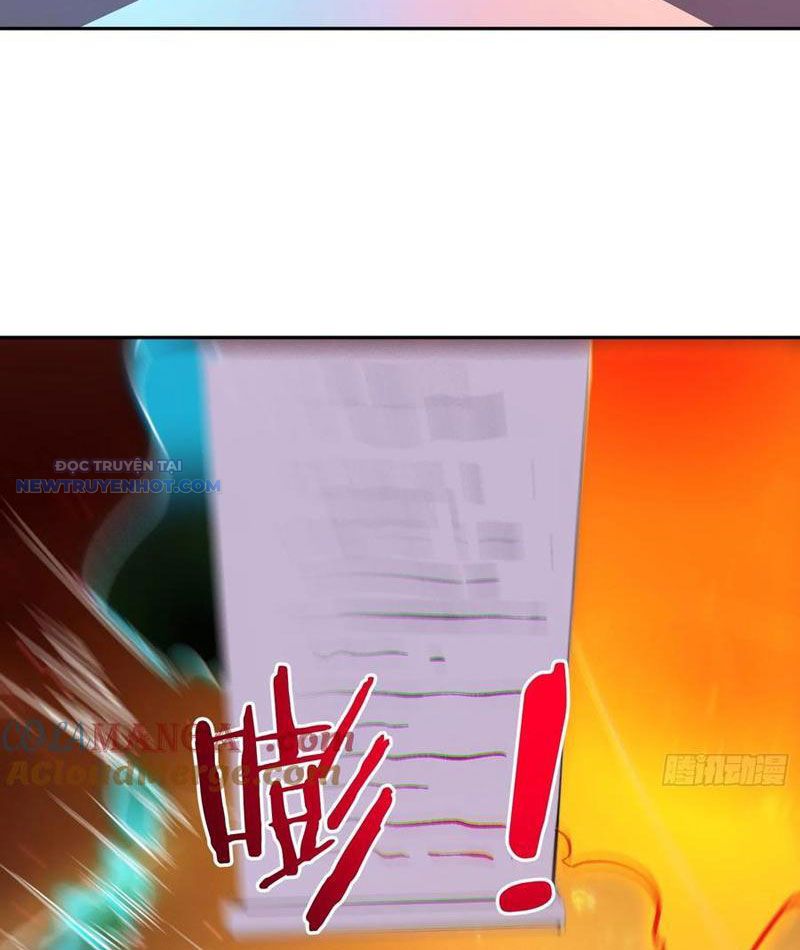 Ta Thật Không Muốn Làm Thánh Tiên Chapter 68 - Trang 12
