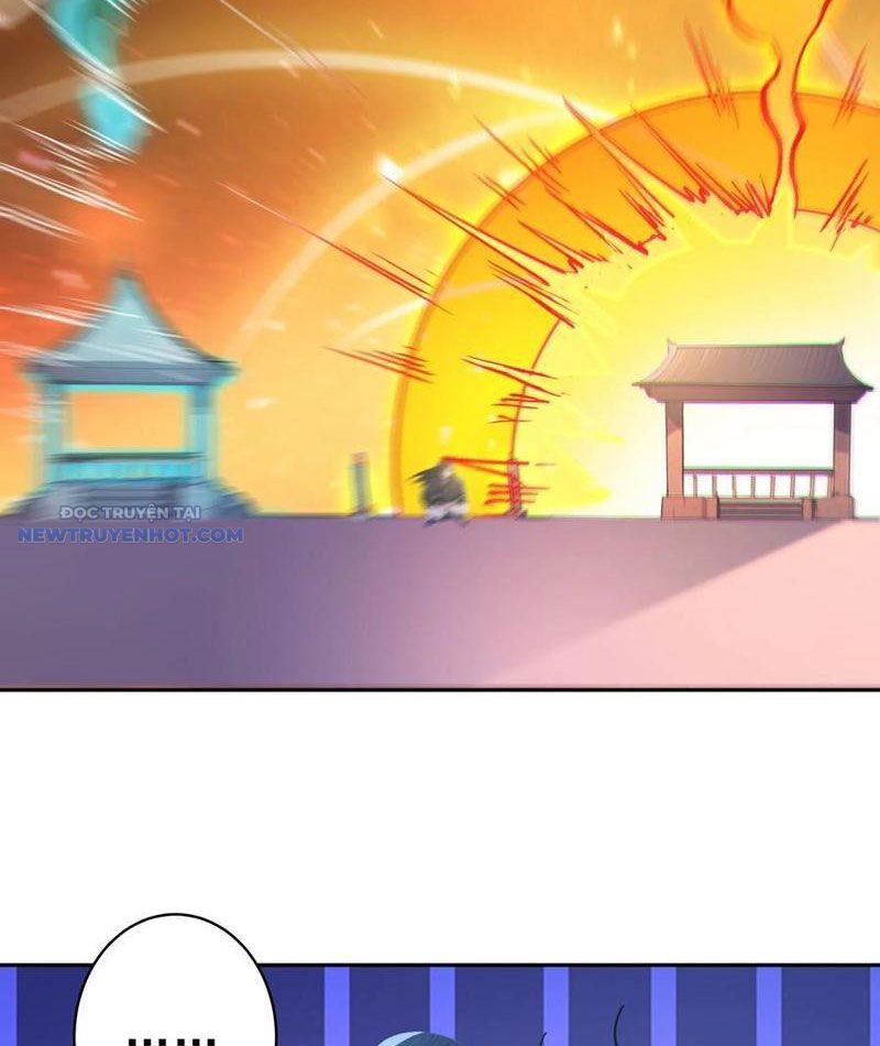 Ta Thật Không Muốn Làm Thánh Tiên Chapter 68 - Trang 13