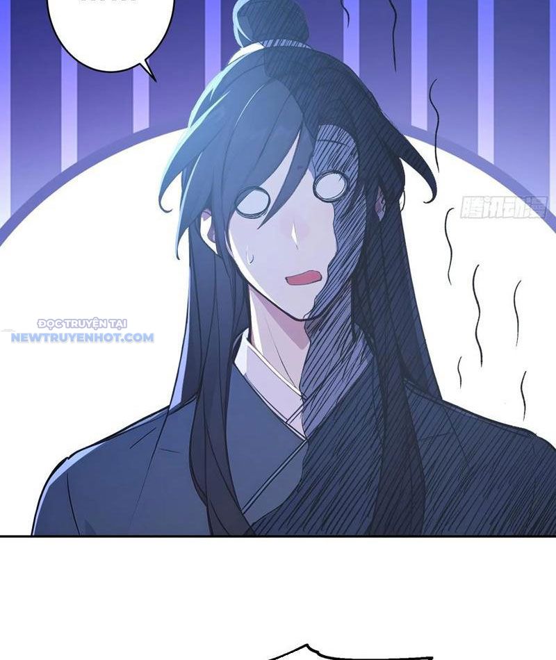 Ta Thật Không Muốn Làm Thánh Tiên Chapter 68 - Trang 14