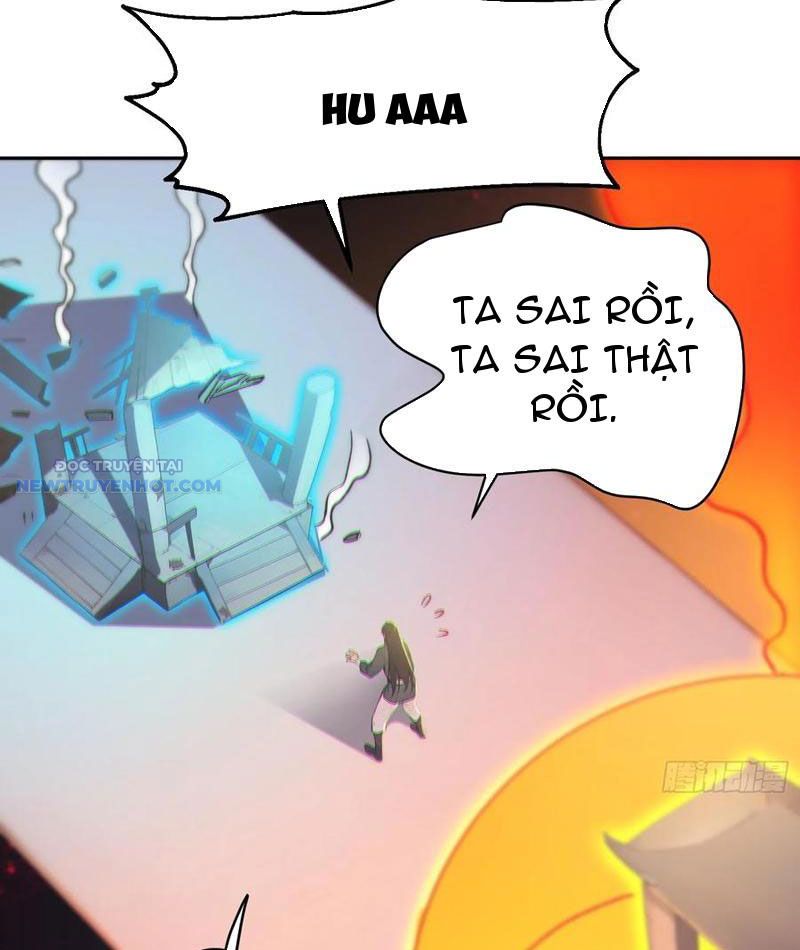 Ta Thật Không Muốn Làm Thánh Tiên Chapter 68 - Trang 15