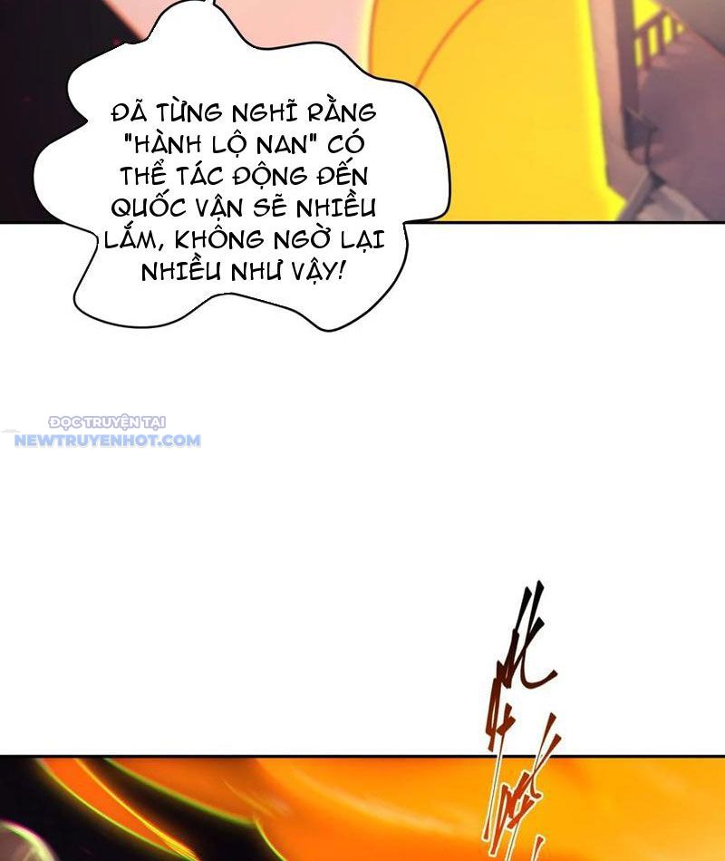 Ta Thật Không Muốn Làm Thánh Tiên Chapter 68 - Trang 16