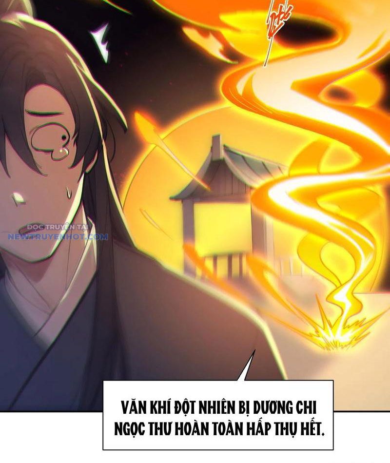 Ta Thật Không Muốn Làm Thánh Tiên Chapter 68 - Trang 17