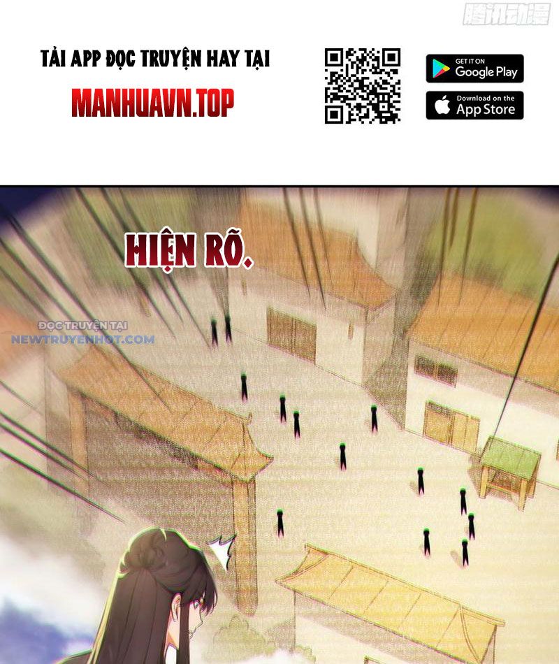 Ta Thật Không Muốn Làm Thánh Tiên Chapter 68 - Trang 18