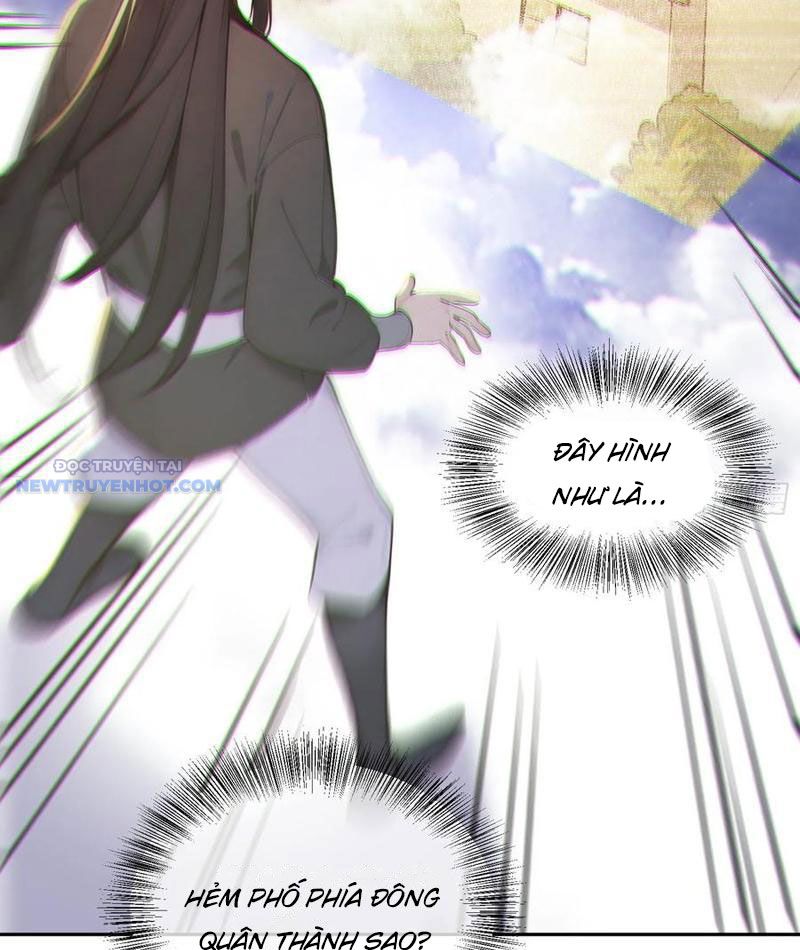 Ta Thật Không Muốn Làm Thánh Tiên Chapter 68 - Trang 19