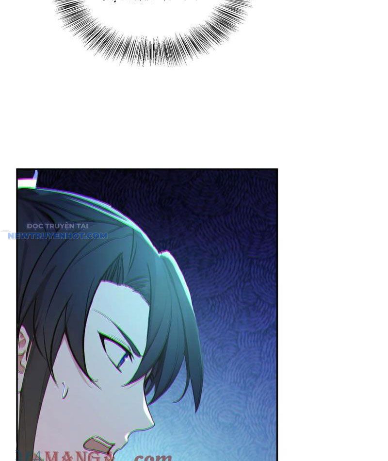 Ta Thật Không Muốn Làm Thánh Tiên Chapter 68 - Trang 20