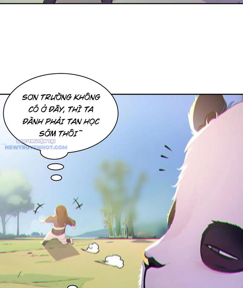 Ta Thật Không Muốn Làm Thánh Tiên Chapter 68 - Trang 23
