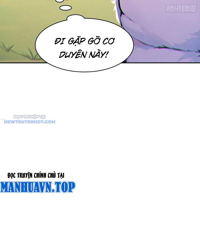 Ta Thật Không Muốn Làm Thánh Tiên Chapter 68 - Trang 24