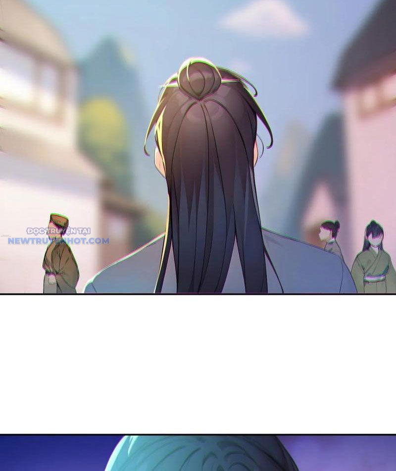 Ta Thật Không Muốn Làm Thánh Tiên Chapter 68 - Trang 26