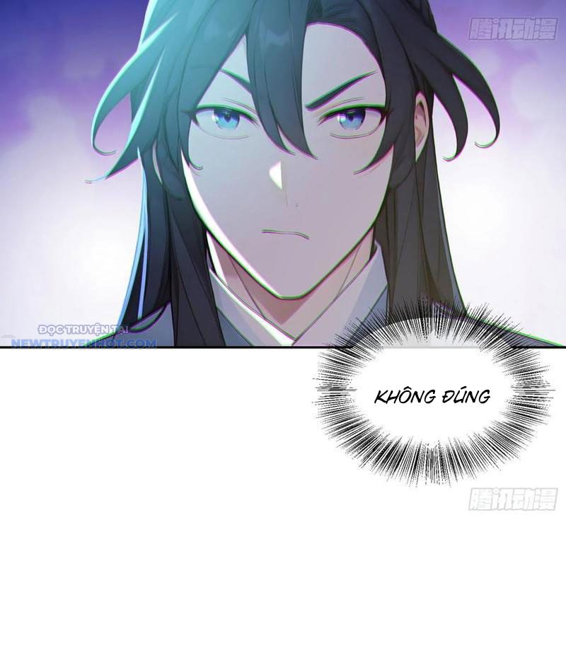 Ta Thật Không Muốn Làm Thánh Tiên Chapter 68 - Trang 27