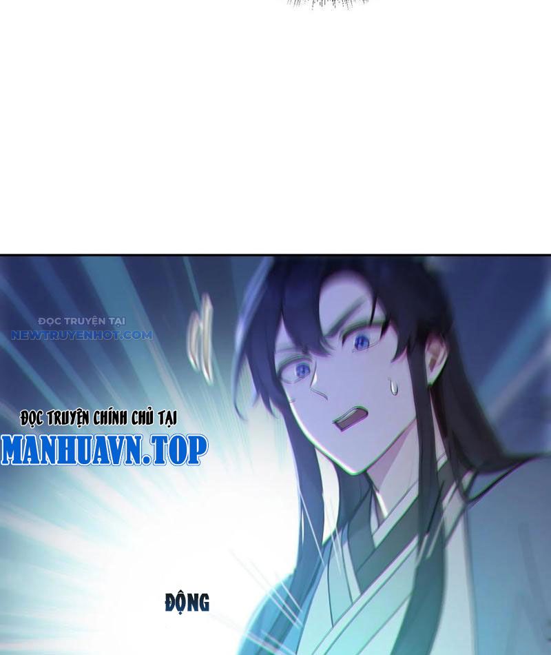 Ta Thật Không Muốn Làm Thánh Tiên Chapter 68 - Trang 30