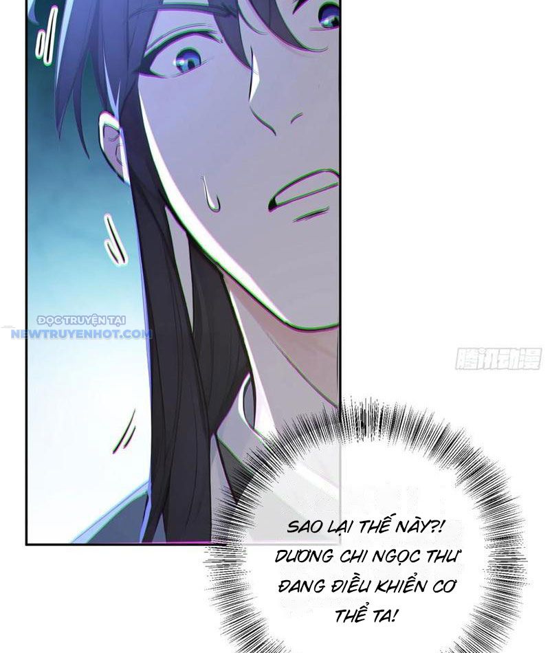 Ta Thật Không Muốn Làm Thánh Tiên Chapter 68 - Trang 32