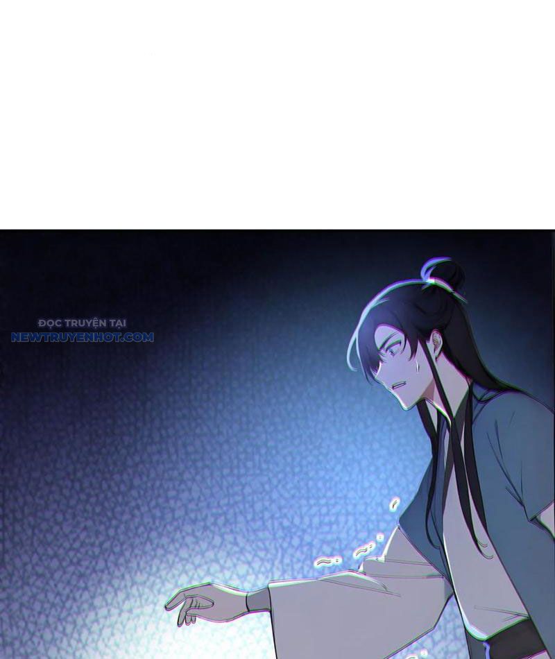 Ta Thật Không Muốn Làm Thánh Tiên Chapter 68 - Trang 34