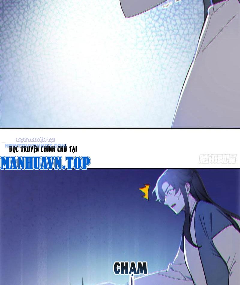 Ta Thật Không Muốn Làm Thánh Tiên Chapter 68 - Trang 35