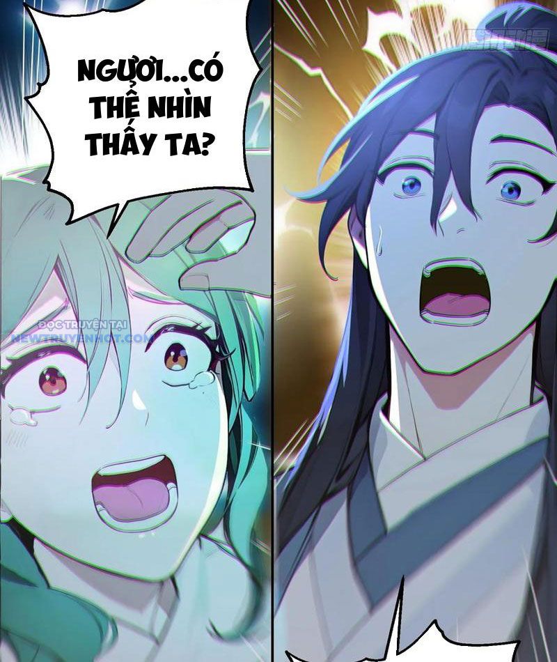 Ta Thật Không Muốn Làm Thánh Tiên Chapter 68 - Trang 37