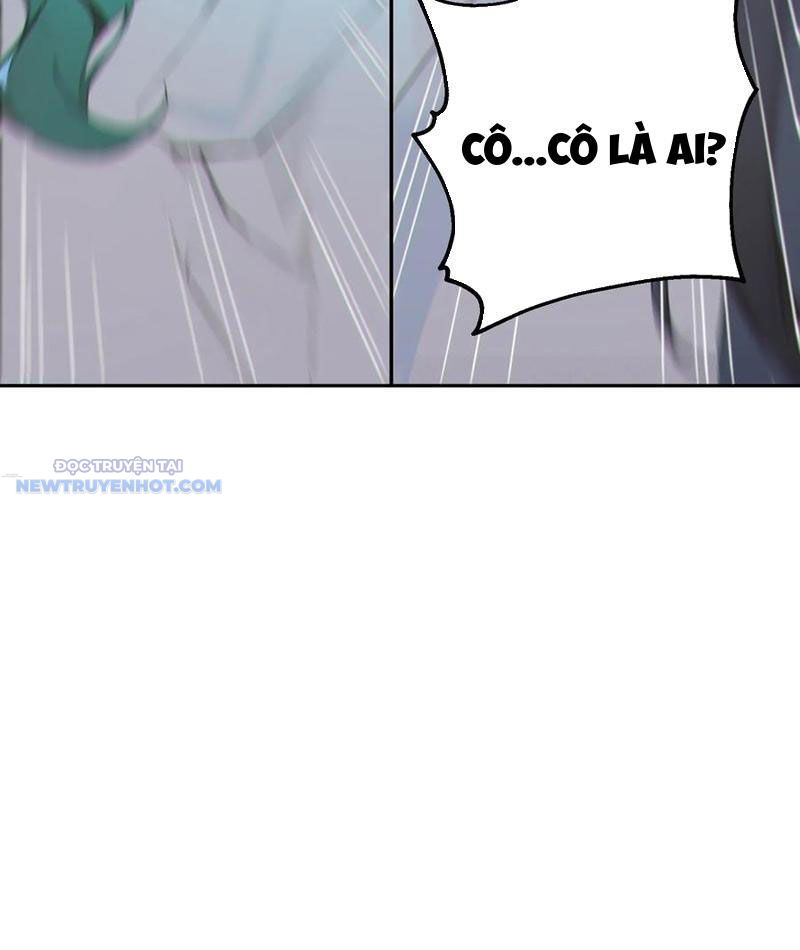 Ta Thật Không Muốn Làm Thánh Tiên Chapter 68 - Trang 38