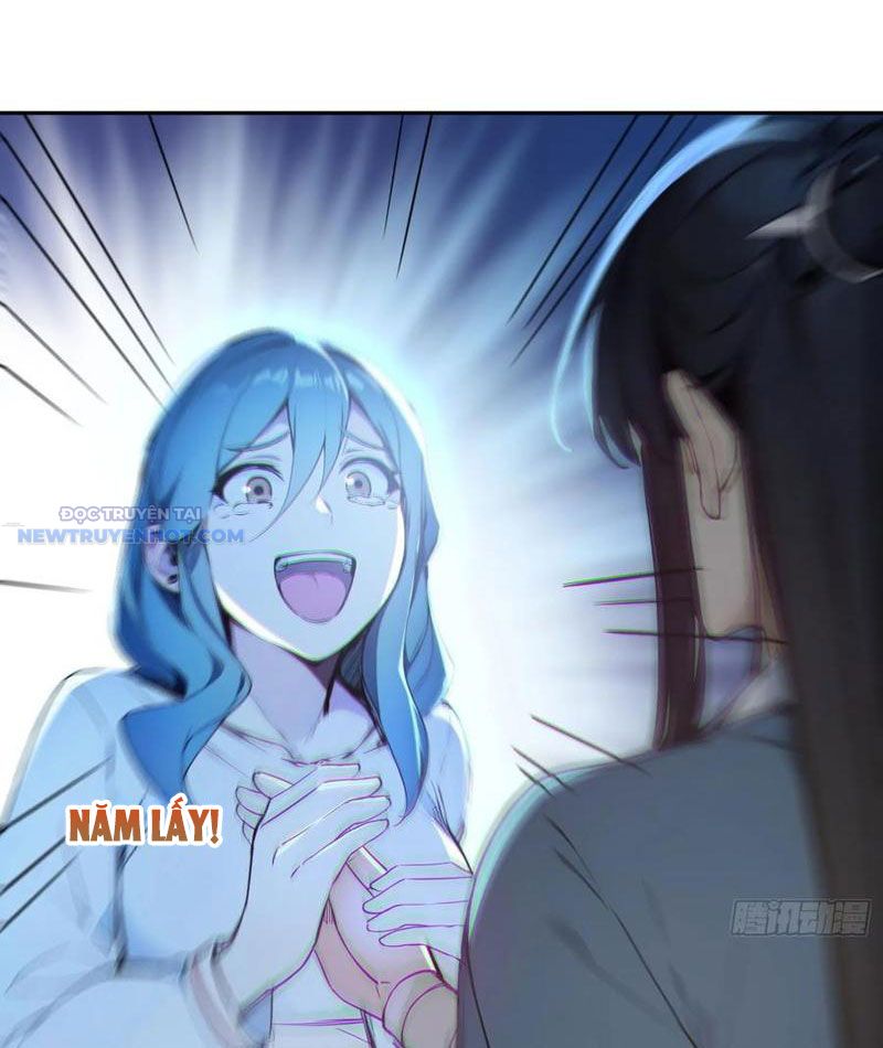 Ta Thật Không Muốn Làm Thánh Tiên Chapter 68 - Trang 39