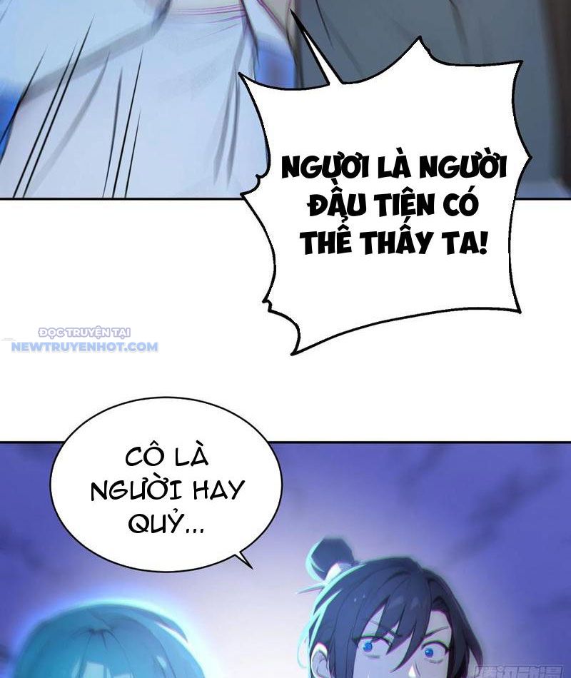 Ta Thật Không Muốn Làm Thánh Tiên Chapter 68 - Trang 40
