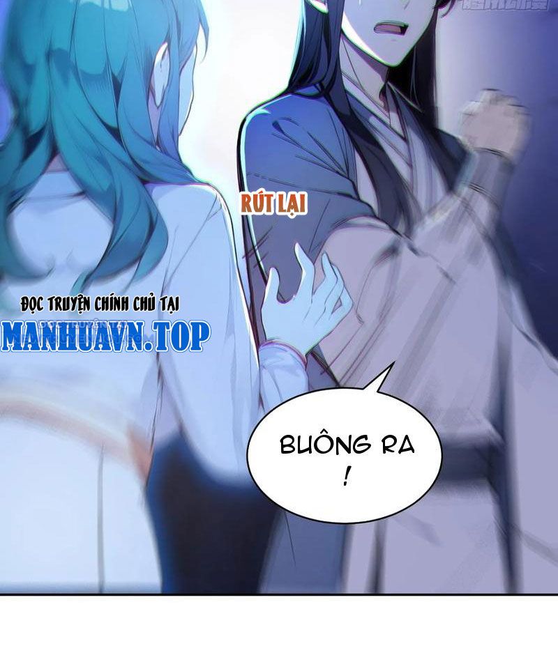 Ta Thật Không Muốn Làm Thánh Tiên Chapter 68 - Trang 41
