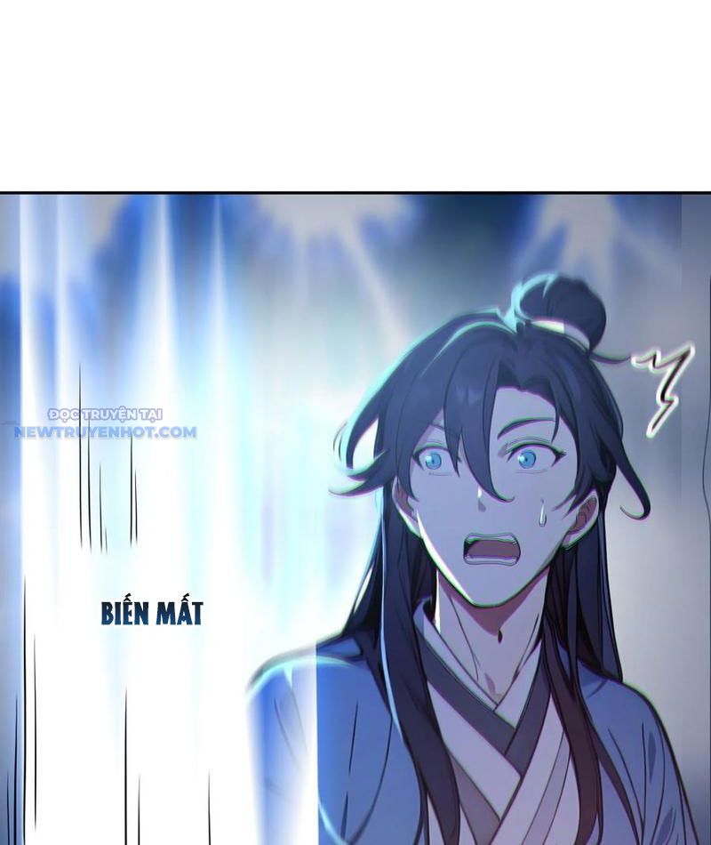 Ta Thật Không Muốn Làm Thánh Tiên Chapter 68 - Trang 42
