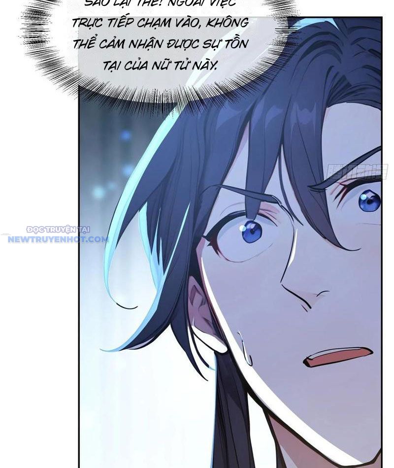 Ta Thật Không Muốn Làm Thánh Tiên Chapter 68 - Trang 44