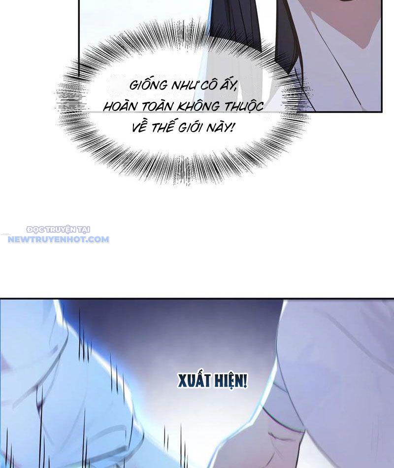 Ta Thật Không Muốn Làm Thánh Tiên Chapter 68 - Trang 45