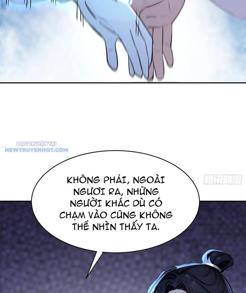 Ta Thật Không Muốn Làm Thánh Tiên Chapter 68 - Trang 46