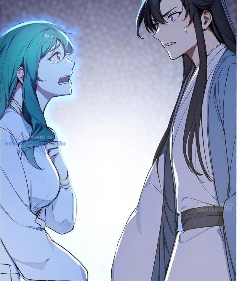 Ta Thật Không Muốn Làm Thánh Tiên Chapter 68 - Trang 47