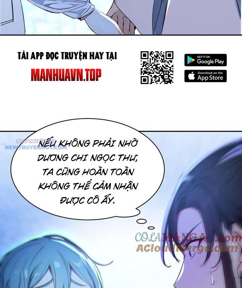 Ta Thật Không Muốn Làm Thánh Tiên Chapter 68 - Trang 48