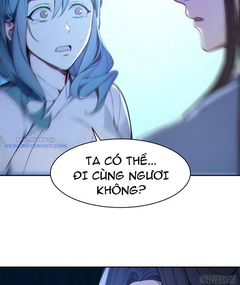 Ta Thật Không Muốn Làm Thánh Tiên Chapter 68 - Trang 49
