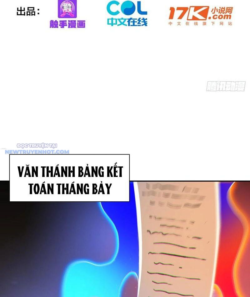 Ta Thật Không Muốn Làm Thánh Tiên Chapter 68 - Trang 5