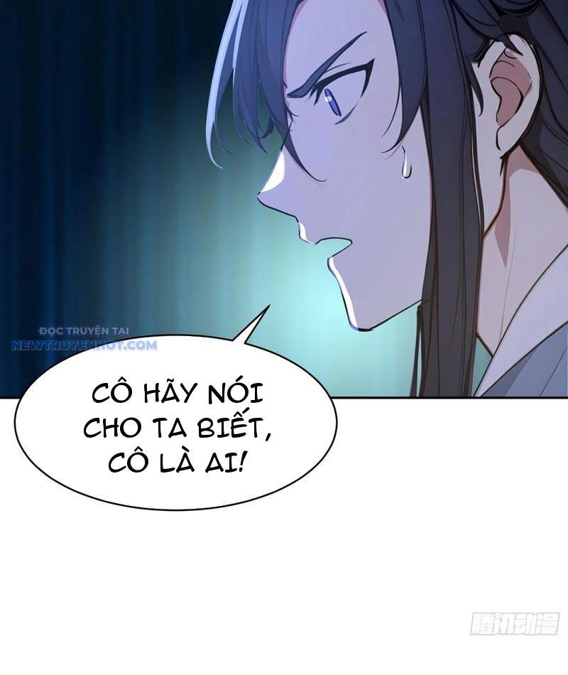 Ta Thật Không Muốn Làm Thánh Tiên Chapter 68 - Trang 50