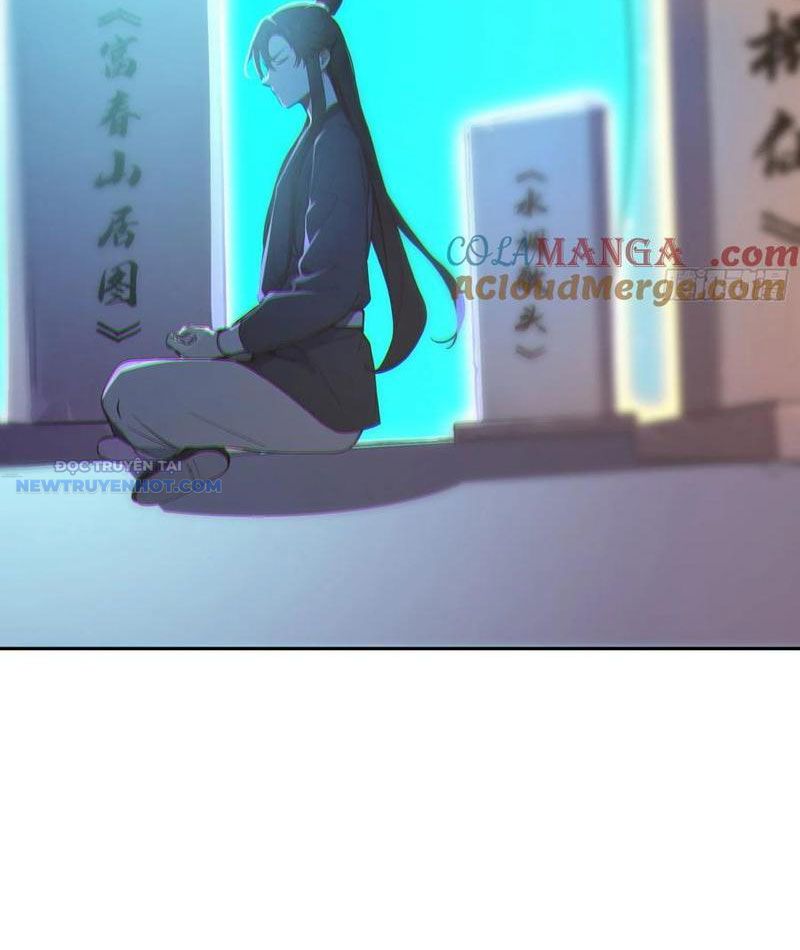 Ta Thật Không Muốn Làm Thánh Tiên Chapter 68 - Trang 8