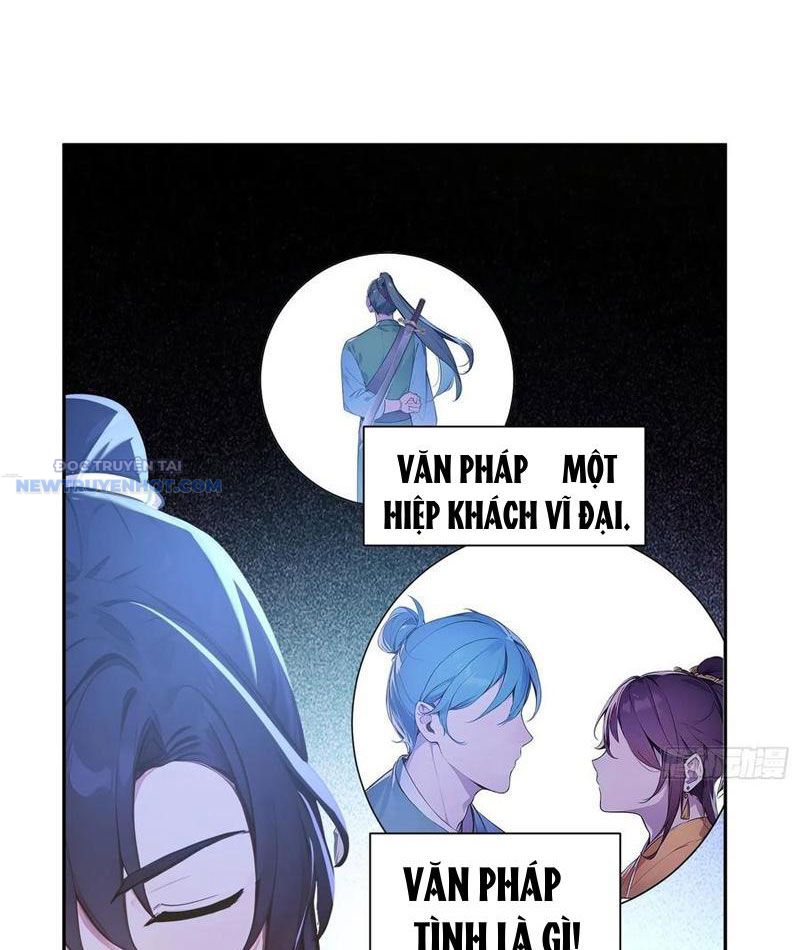 Ta Thật Không Muốn Làm Thánh Tiên Chapter 68 - Trang 9