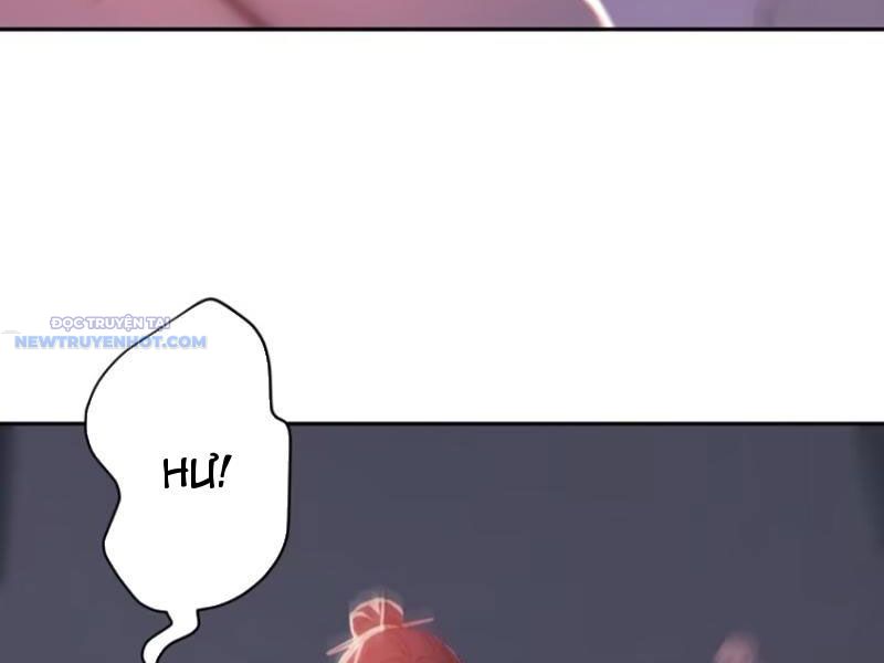 Ta Thật Không Muốn Làm Thánh Tiên Chapter 69 - Trang 10