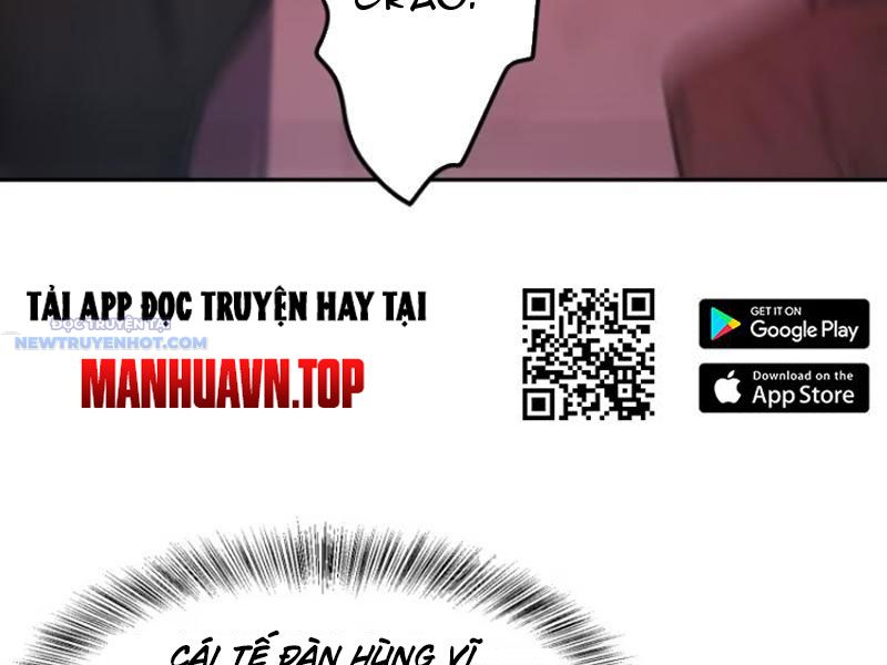 Ta Thật Không Muốn Làm Thánh Tiên Chapter 69 - Trang 13