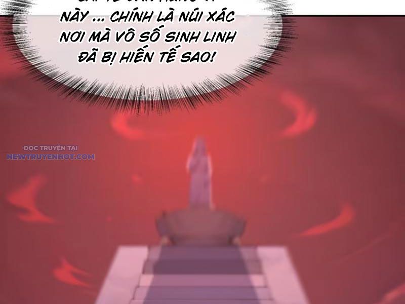 Ta Thật Không Muốn Làm Thánh Tiên Chapter 69 - Trang 14