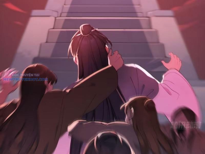 Ta Thật Không Muốn Làm Thánh Tiên Chapter 69 - Trang 15