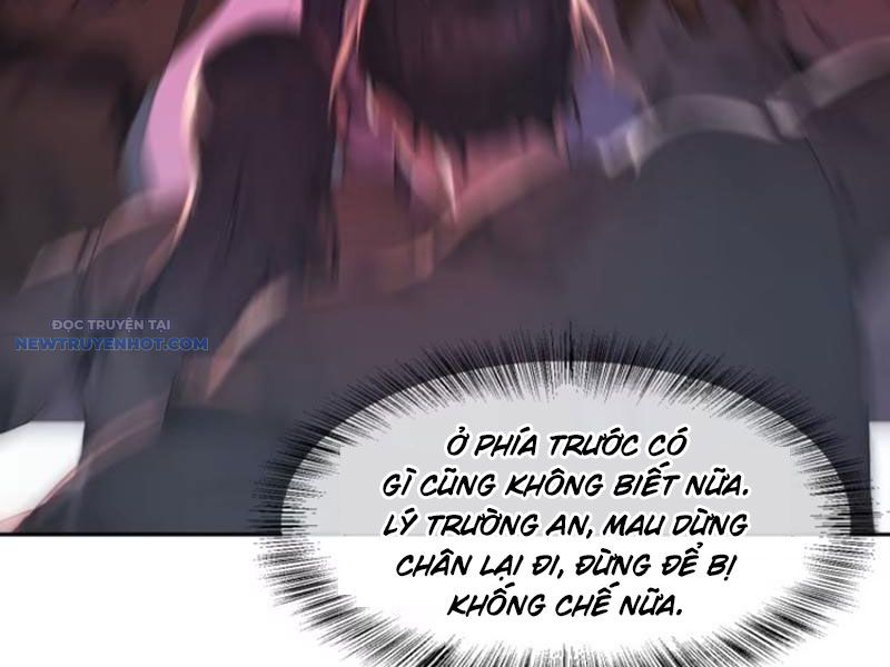 Ta Thật Không Muốn Làm Thánh Tiên Chapter 69 - Trang 16