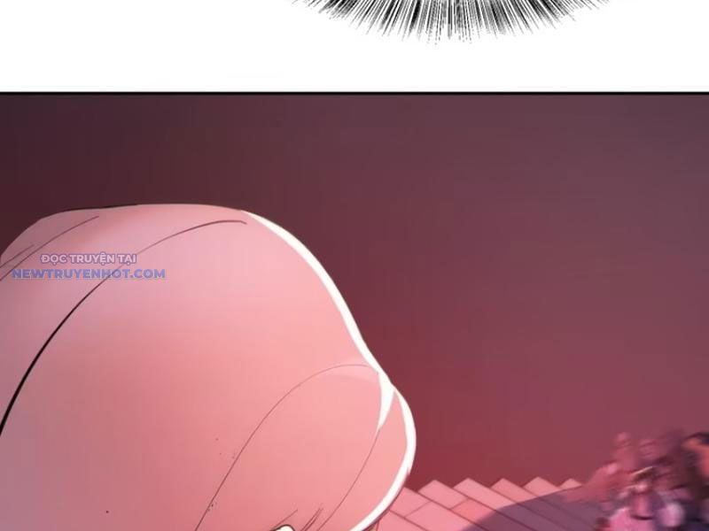 Ta Thật Không Muốn Làm Thánh Tiên Chapter 69 - Trang 17